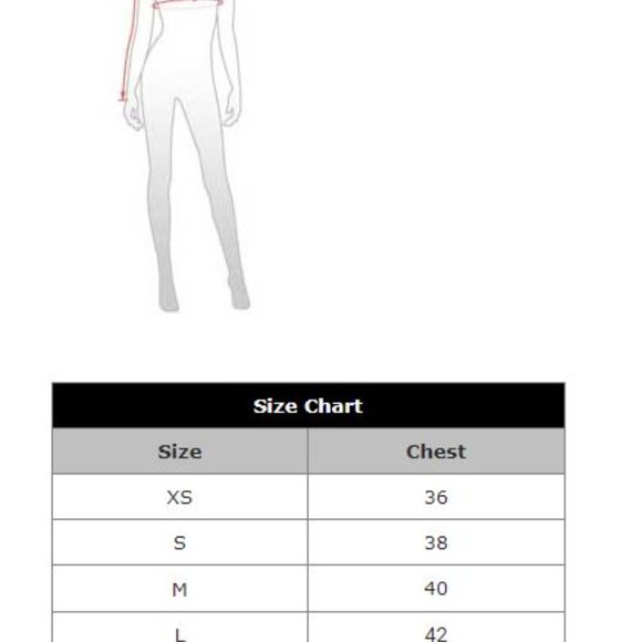 Vance Leathers VL650BU 'Maya' Ladies Premium Soft Lightweight Burgundy Fitted - Picture 4 of 10